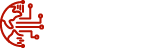 Infrology